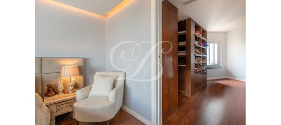 6 bedrooms Villa in Cascais, Portugal No. 109544 31