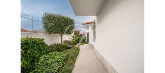 6 bedrooms Villa in Cascais, Portugal No. 109544 7