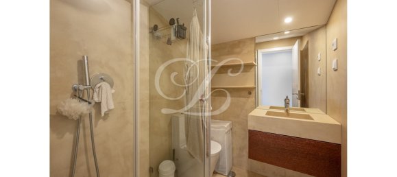 6 bedrooms Villa in Cascais, Portugal No. 109544 38