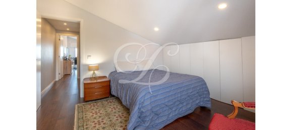 6 bedrooms Villa in Cascais, Portugal No. 109544 36