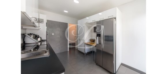 6 bedrooms Villa in Cascais, Portugal No. 109544 16