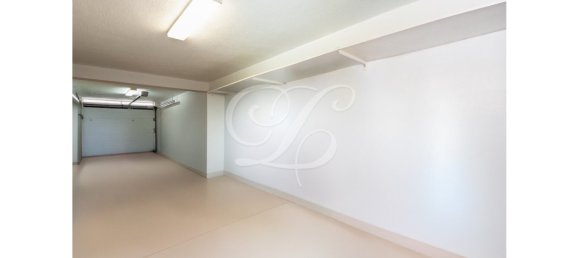 6 bedrooms Villa in Cascais, Portugal No. 109544 41