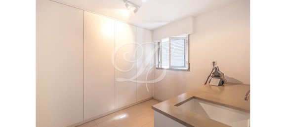 6 bedrooms Villa in Cascais, Portugal No. 109544 42