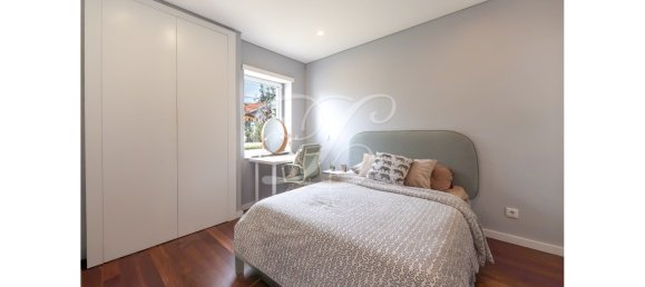 6 bedrooms Villa in Cascais, Portugal No. 109544 27