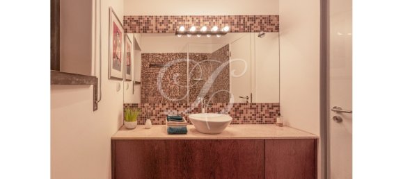 6 bedrooms Villa in Cascais, Portugal No. 109544 19