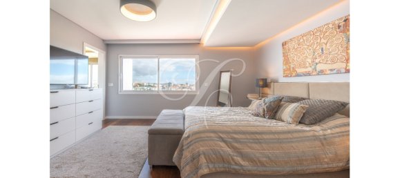 6 bedrooms Villa in Cascais, Portugal No. 109544 30