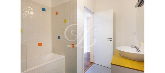 6 bedrooms Villa in Cascais, Portugal No. 109544 25