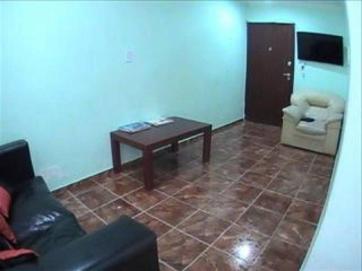 Дом с 3 спальнями в Буэнос-Айрес, Аргентина № 92077