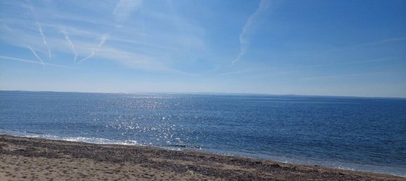 Отель, гостиница 768м² в Полийирос, Греция № 54702 14