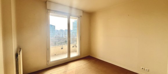 1 غرف نوم شقة في Courbevoie, France رقم 125664 6