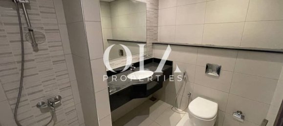 1 bedroom Apartment in Al Raha Beach, UAE No. 17390 10