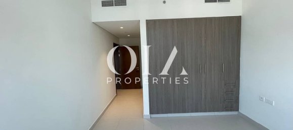 1 bedroom Apartment in Al Raha Beach, UAE No. 17390 9