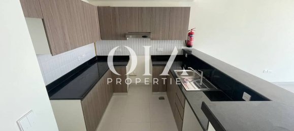 1 bedroom Apartment in Al Raha Beach, UAE No. 17390 7