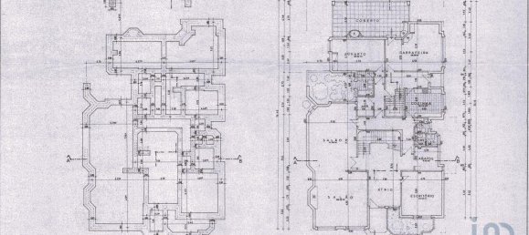 7 غرف نوم فيلا في Montijo, Portugal رقم 112692 29