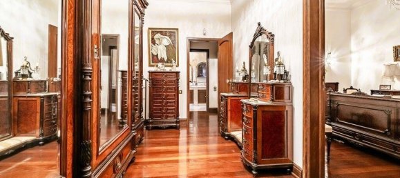 7 غرف نوم فيلا في Montijo, Portugal رقم 112692 23