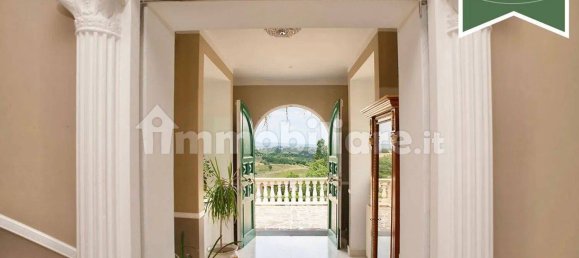 7 bedrooms Villa in Rome, Italy No. 60030 14