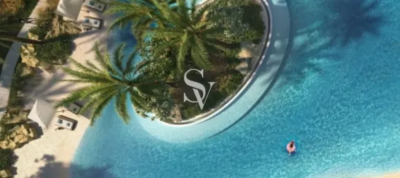 Villa T6 em Dubai, UAE N.º 110002 14