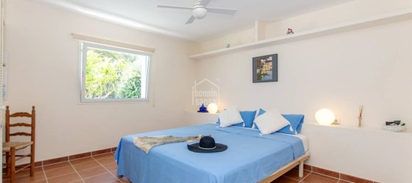 6 Schlafzimmer Villa in Sant Lluis, Spain, Nr. 5493 19