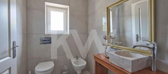 9 غرف نوم فندق في Ericeira, Portugal رقم 253441 49