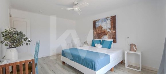 9 غرف نوم فندق في Ericeira, Portugal رقم 253441 43