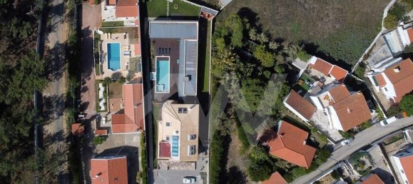 9 غرف نوم فندق في Ericeira, Portugal رقم 253441 26