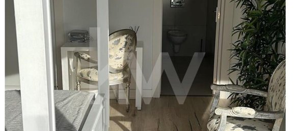 9 غرف نوم فندق في Ericeira, Portugal رقم 253441 9