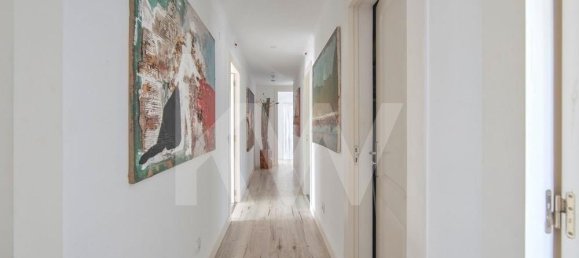 9 غرف نوم فندق في Ericeira, Portugal رقم 253441 40