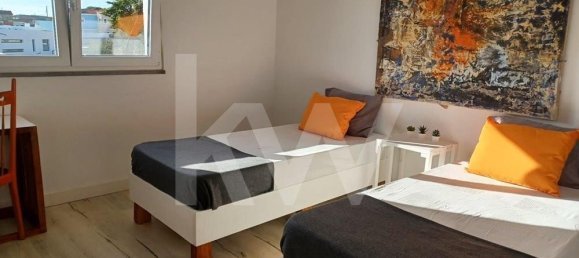 9 غرف نوم فندق في Ericeira, Portugal رقم 253441 15