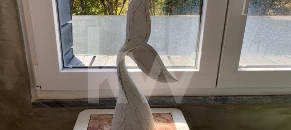 9 غرف نوم فندق في Ericeira, Portugal رقم 253441 4