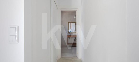 9 غرف نوم فندق في Ericeira, Portugal رقم 253441 46