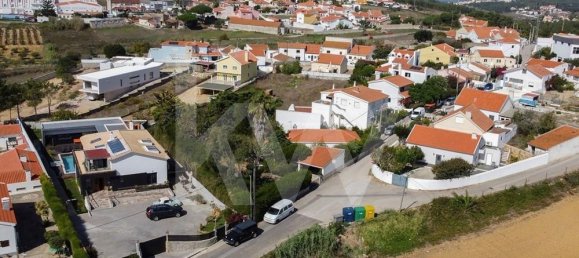 9 غرف نوم فندق في Ericeira, Portugal رقم 253441 28