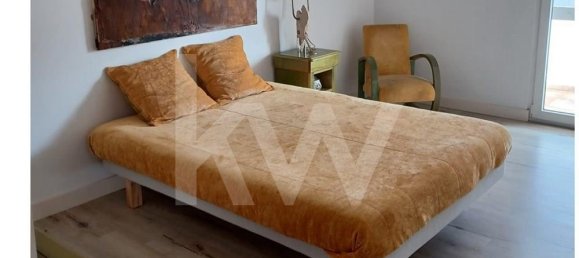 9 غرف نوم فندق في Ericeira, Portugal رقم 253441 19