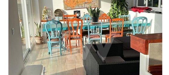 9 غرف نوم فندق في Ericeira, Portugal رقم 253441 20