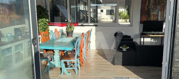 9 غرف نوم فندق في Ericeira, Portugal رقم 253441 21