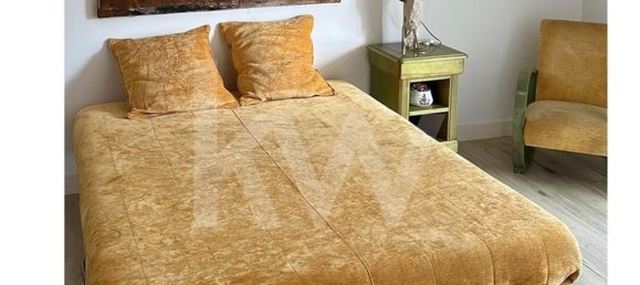 9 غرف نوم فندق في Ericeira, Portugal رقم 253441 18