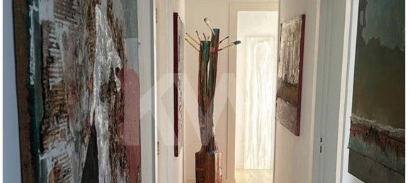 9 غرف نوم فندق في Ericeira, Portugal رقم 253441 11