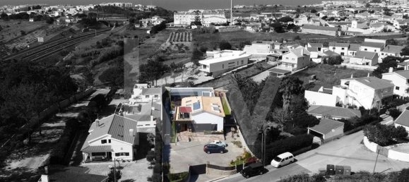 9 غرف نوم فندق في Ericeira, Portugal رقم 253441 30