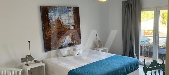 9 غرف نوم فندق في Ericeira, Portugal رقم 253441 12