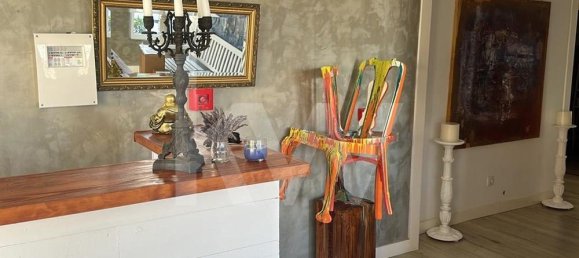 9 غرف نوم فندق في Ericeira, Portugal رقم 253441 5