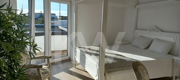 9 غرف نوم فندق في Ericeira, Portugal رقم 253441 7