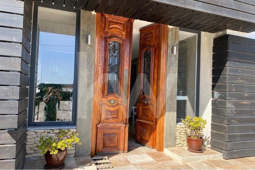 9 غرف نوم فندق في Ericeira, Portugal رقم 253441