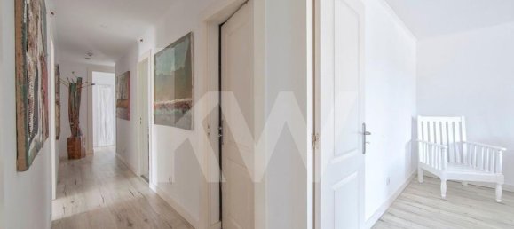 9 غرف نوم فندق في Ericeira, Portugal رقم 253441 39