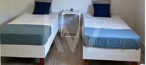 9 غرف نوم فندق في Ericeira, Portugal رقم 253441 16