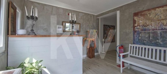 9 غرف نوم فندق في Ericeira, Portugal رقم 253441 33