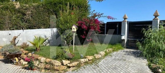 9 غرف نوم فندق في Ericeira, Portugal رقم 253441 23