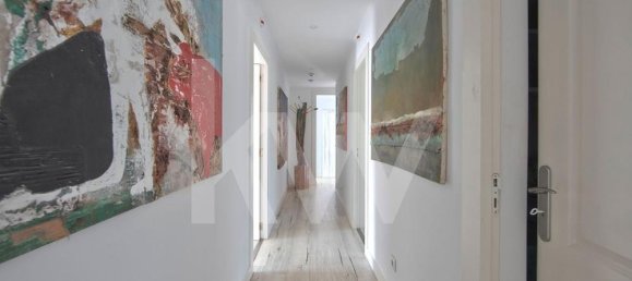 9 غرف نوم فندق في Ericeira, Portugal رقم 253441 50