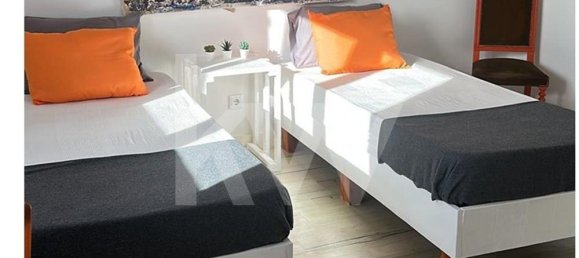 9 غرف نوم فندق في Ericeira, Portugal رقم 253441 14