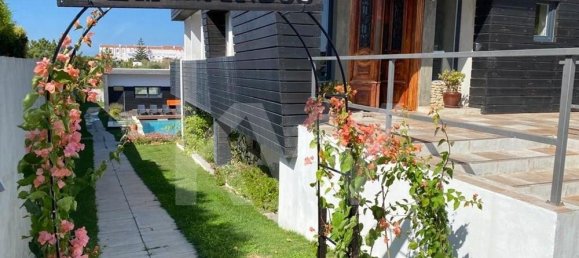 9 غرف نوم فندق في Ericeira, Portugal رقم 253441 3