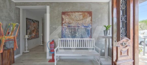 9 غرف نوم فندق في Ericeira, Portugal رقم 253441 34