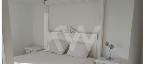 9 غرف نوم فندق في Ericeira, Portugal رقم 253441 10